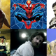 Image for article titled Ultimate Guide to Science Fiction and Fantasy Television in 2011